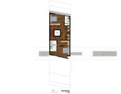 Lorong H Telok Kurau (D15), Terrace #462723231